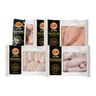 ����ʳƷ �u�����������u����2500g�L�r�M�� ����¶�I�����u��