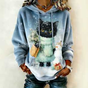 �ﶬŮ�l�� ����D�����aӡ�����m�q��ů�Bñ���^��һ�����l