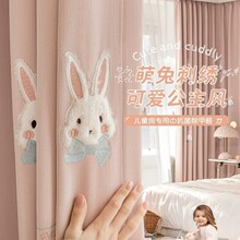 �����Ӵ�������ͯ���������Ҹ߶�ѩ�᠖�̽���ɫ����Ů����������