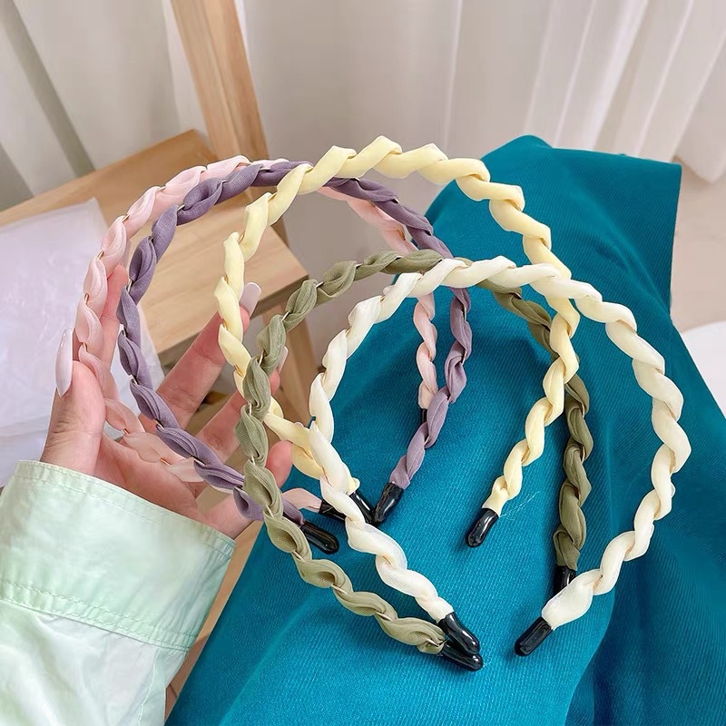 2021-06-24 162623.jpg