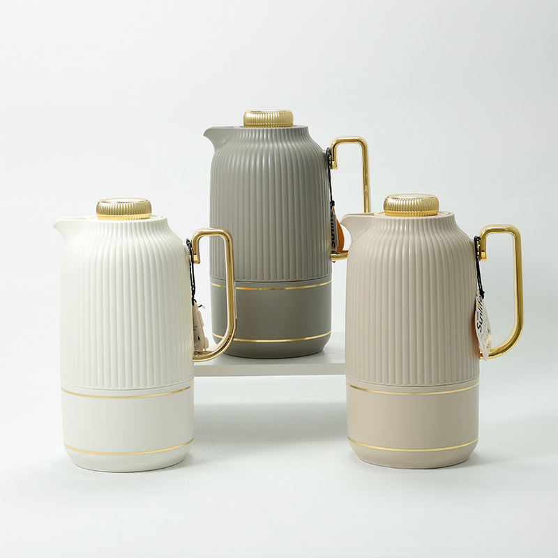 H7cb75f80681646f9a7c3d082e36ee