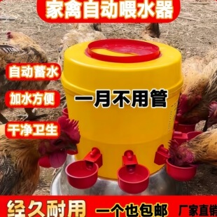 ��Ͱ�u��ι��ιʳ��ˮ���������Zȫι�¿����Ԅ��ˮ�������ˮ