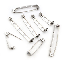 ���P����  ���^��β ���i�^��ȫ�e��ֹ��Ʒ���� ���U�����