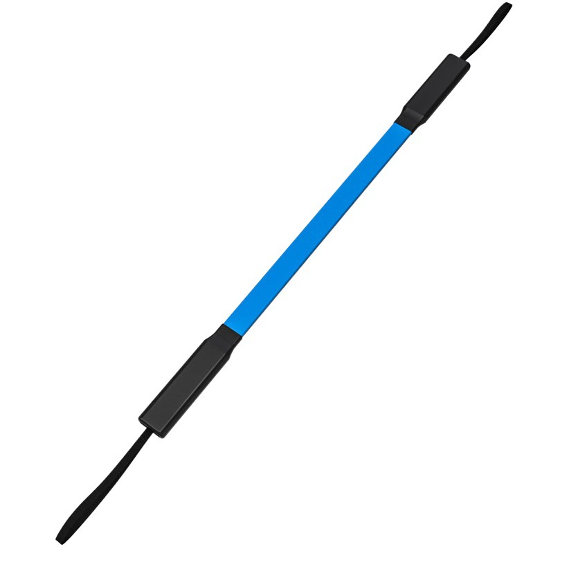 DICIDA новая рука 30 кг 40 кг рука 50 кг 60 кг производители оборудования оптом