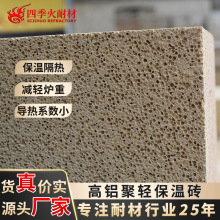 �p�|���X���شu�S�� ֱ�����I�G�t���r�����w��1.0���X���p���شu