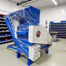 �S�҃��ݹ������|PP PE �U�Ϸ���C ��ϴ ˦�� ������a��