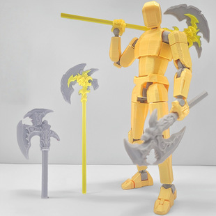 ����羳�¿�P13���\13��ż���Ʉ��P����ģ�ͱ���dummy13��ż T13