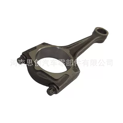 Şatun Suitable for Buick Sail