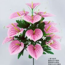 ���N���滨18�^ӡ�z�߶��R��ɏ�ٻ��Ҿӿ͏d�b��҃���[�O����