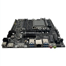 ȫH61017001213CPUһwCXITXC