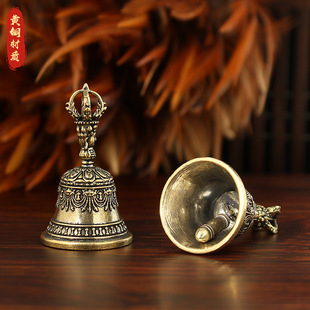 �¿��S�~������ħ����K�͹Ų�ʽ⏒���S�~��K���~���������[��