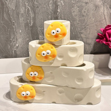 �����L����ϴ��̨ϴ��̨늄���ˢ�����������ܵ���֧���ռ{�ܟo