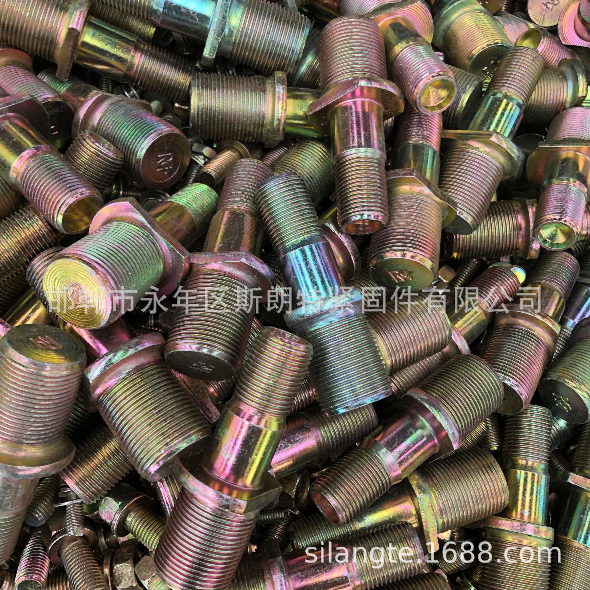 DIN 2510-7 Ǵ׼ǿĸ DIN 2510-6 ״DIN2510-3