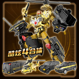 ����܇��֮�r�����o�S���ؾ�����׃����܇ֱ���C�b��܇�C�������