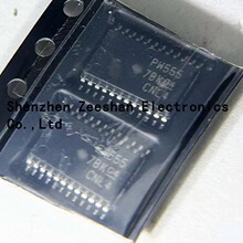 TCA9555PW TSSOP24���ͼ��ɵ�·TCA9555