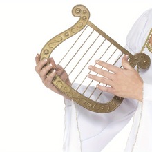 ��ʹ�����Q��ģ�͘�����߾ư��b�  cosplay���y��������b���