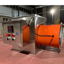 P늟LCɸߜعIeBֳraشʿ