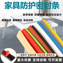 pvc����ˮ���_��U��ܛ��߅�l��߅�l��߅�l��߅�l�����l߅�l��ˮȦ