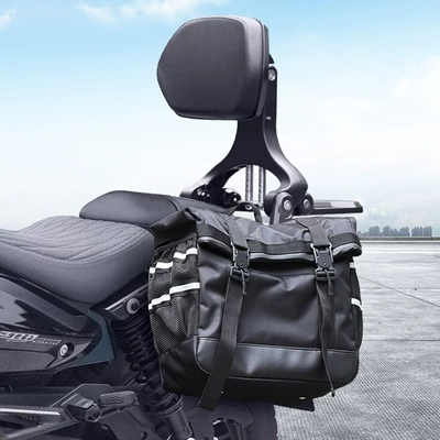 Motorcycle tail Aqs -149.999999999% off Telescopic