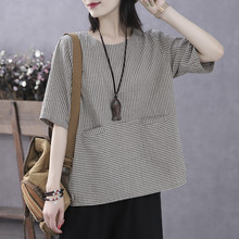 �͹���������Ů�ı����������С�����^���ɗl�y��������T��