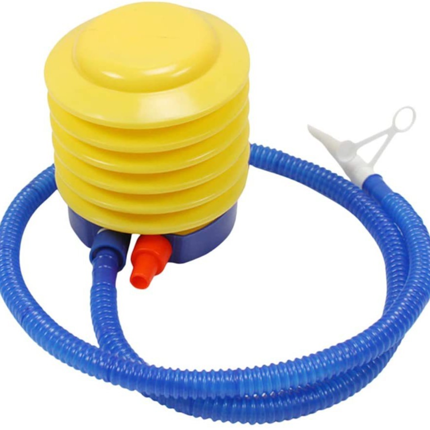 Pelota de yoga de PVC reforzada, antiexplosión y antideslizante, ideal para fitness, pilates o embarazo