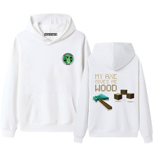 �F؛~ Minecraft �ҵ�������H�Bñ�����e�\�ӚW�����^�l���п羳