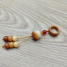 ��Ʒ���������ִ����diy����朵�����ʽ�������Ʒ������l