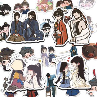 180��Q�揈�������ޱ�N���x�����L��������������Ϡ�С�N��