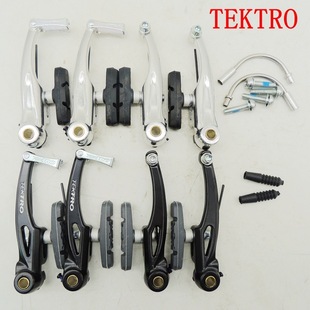 ɽ������܇�ۯB܇�X�Ͻ�v�x ����܇�x܇ϵ�y ����Ȧ�x ��ɫ�yɫ