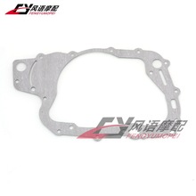 �m���ľ����250/400 AN250 AN400 �l�әC߅�w�| ��늙C�|Ƭ