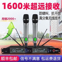 ]Iּһ϶oԒͲUη[ֳ^hݳKTV