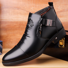 �羳���R�dƤѥ�Р���ѥ����ʿ45�aѥ��Ӣ���L�а�r��ѥһ�����l