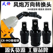 �L���f�򹝽��^늄Ӱ�����Ͳ�D�Q�^늰����B�ӗU�D����^���Ӛ��