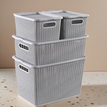 �ټy�����U���ռ{�����w������·��ռ{��͸������������̖�Ӻ�