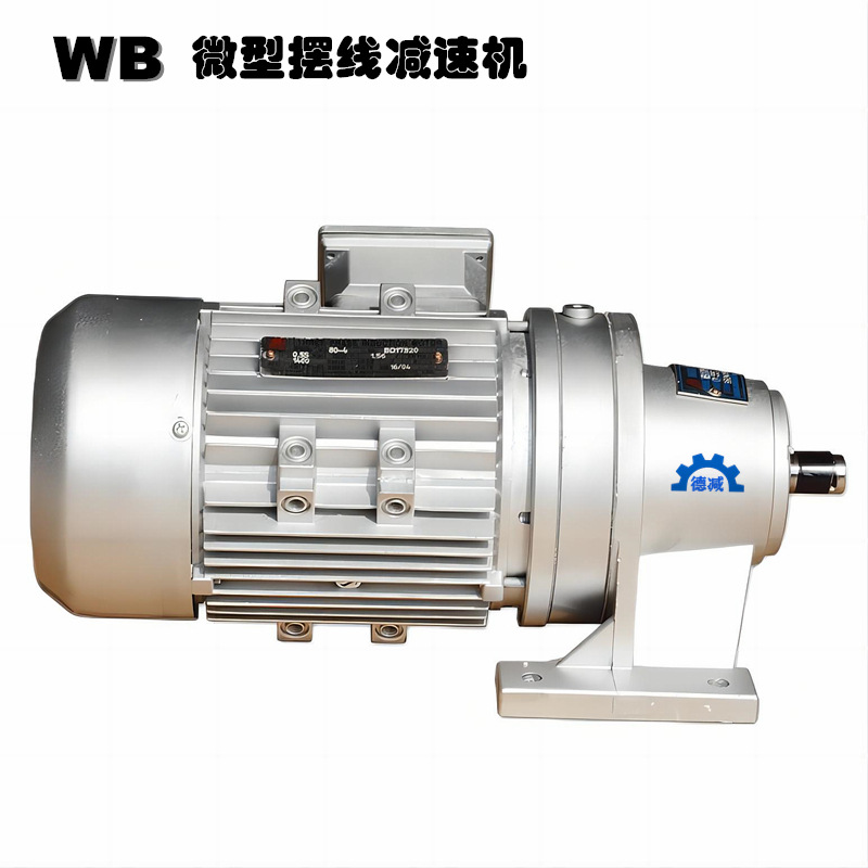 ¼ƷWB120΢ͼٻӦڸ豸ùȫ