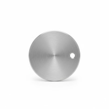 东莞电镀厂来料真空电镀加工镀膜表面处理塑料ABS料五金uv电镀