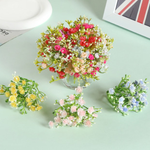 ���滨�M���ǻ���diy�ֹ����h���ϲ廨�[�żٻ������辰�b���
