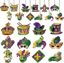 ��g��ľ�ƒ��g���bʹ����ľ���b�Ʒ��g�������Ɍ��Y��