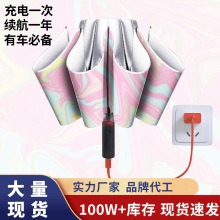����늄ӷ�����㲻��܇�Ƽ�һ�Iȫ�_���Ԅ��ۯB������Â���ꖂ�