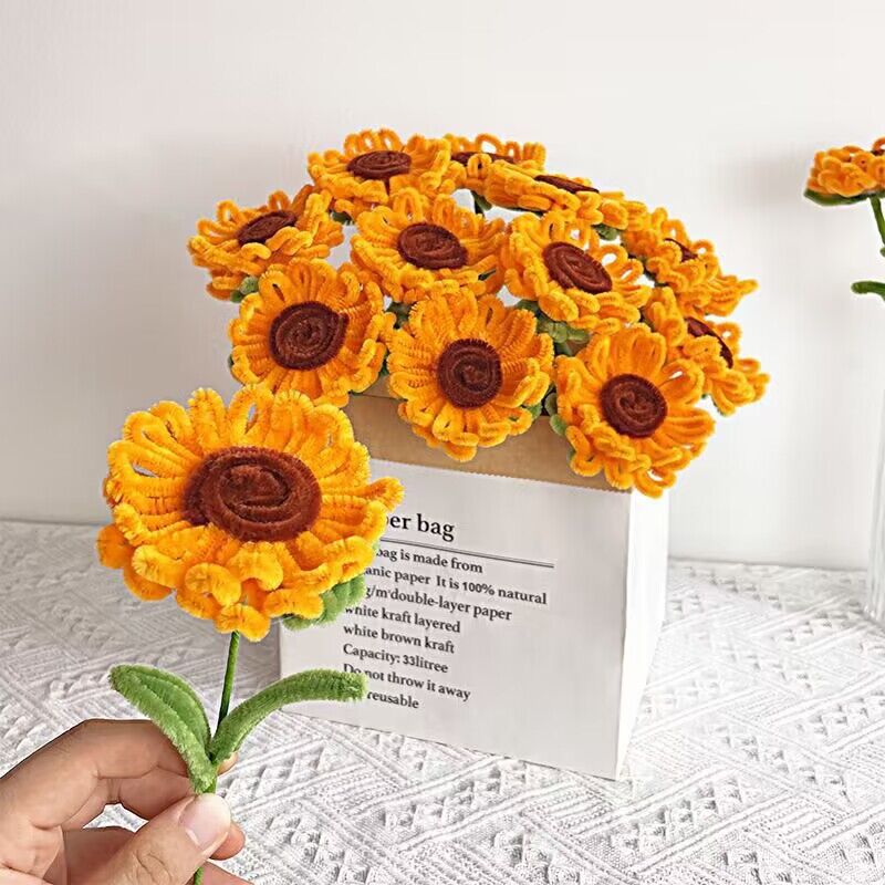 80g Weight bouquet Event & Party Supplies 1 Piece Quantity Daily, Festival Occasion Preserved fresh flower Material Rose, Flower Pattern Romantic, Simple Style Style Romantic Simple Style Rose Flower Preserved Fresh Flower Artificial Flowers 7