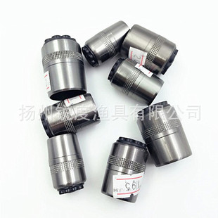 �J�ȝO���X�Ͻ���w��β��� �~������ȏ�25mm-36mm 5ö�bҎ��