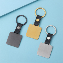 �հ׼����D��UV��ӡ���������w�ν���܊��Ƥ�۹��ս���Ƥ��耳׿�