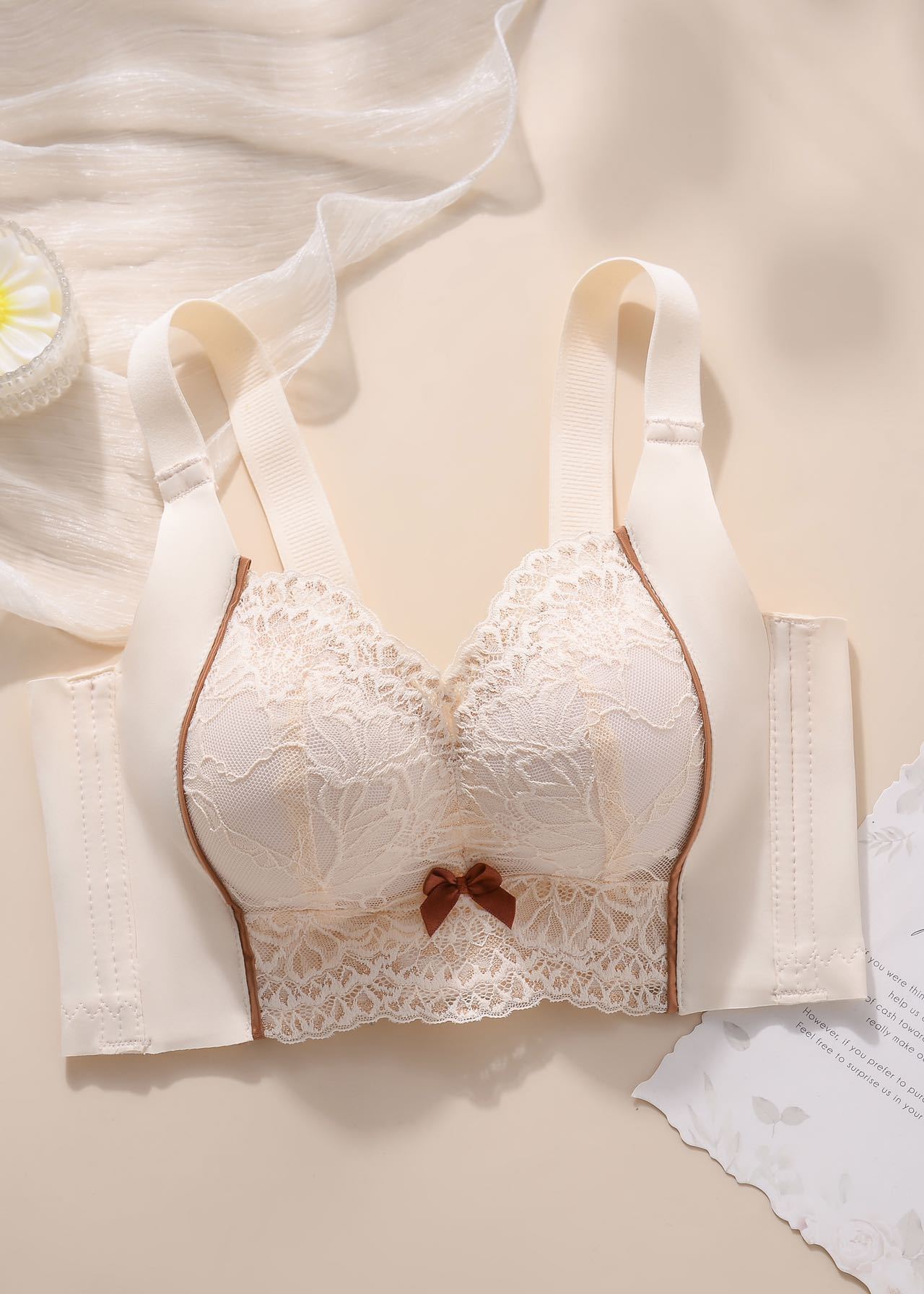 O1CN01B80mMm1DFh74dfVyE_!!2219534000187-0-cib.jpg?sign=595264_MzgzOTk2NTA1