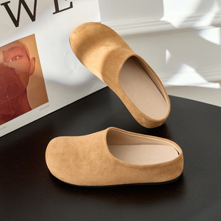 ����Ь���Ϗ͹�row�L�ɳڸ�ţ���q���^���˷�������Ь2026���¿�