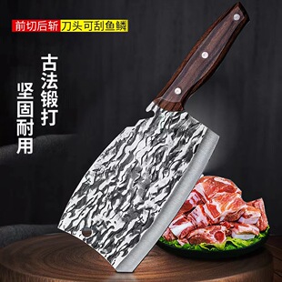 С������]�W�tͬ���в˵��ߏN�����Ô��е��N�y呴�ǰ�к�؃���