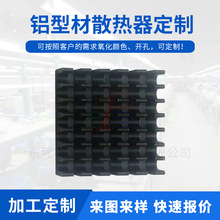 TOP220�X�Ͳ�ɢ��������ɢ��Ƭ20*6����ɢ��Ƭ�Xɢ����оƬɢ����