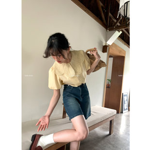 ��ʽ�m͢�L�����I��ɫ�����r��Ů�ļ��OӋ������������
