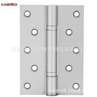 �P����KAIENDIľ�T�o����퓟o�ͺ��5"*3.5"*5ƽ�_�T���