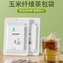 �����w�S�����һ����ʳƷ���ݲ�����~�^�V���b�Ҝ��{�u�ϰ���ș