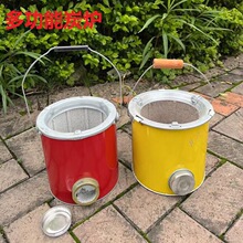 ��ʽ�����t��t̿�t���tľ̿����������Ñ����̖���������t